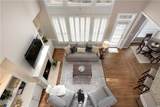 788 Bellhaven Chase Court - Photo 18