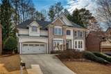 788 Bellhaven Chase Court - Photo 2