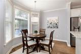 788 Bellhaven Chase Court - Photo 20