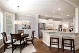 788 Bellhaven Chase Court - Photo 21
