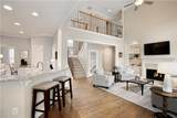 788 Bellhaven Chase Court - Photo 22