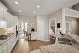 788 Bellhaven Chase Court - Photo 23
