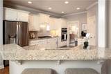 788 Bellhaven Chase Court - Photo 24