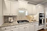 788 Bellhaven Chase Court - Photo 26