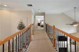 788 Bellhaven Chase Court - Photo 29