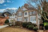 788 Bellhaven Chase Court - Photo 3