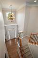788 Bellhaven Chase Court - Photo 30