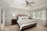 788 Bellhaven Chase Court - Photo 31