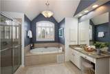 788 Bellhaven Chase Court - Photo 33