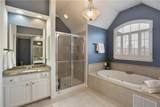 788 Bellhaven Chase Court - Photo 34