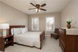788 Bellhaven Chase Court - Photo 36
