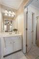 788 Bellhaven Chase Court - Photo 37