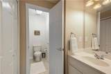 788 Bellhaven Chase Court - Photo 39