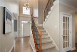 788 Bellhaven Chase Court - Photo 4
