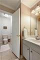 788 Bellhaven Chase Court - Photo 40