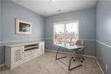 788 Bellhaven Chase Court - Photo 41