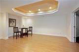 788 Bellhaven Chase Court - Photo 42