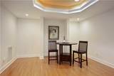 788 Bellhaven Chase Court - Photo 43