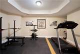788 Bellhaven Chase Court - Photo 44