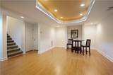 788 Bellhaven Chase Court - Photo 45