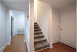 788 Bellhaven Chase Court - Photo 46
