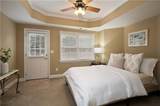 788 Bellhaven Chase Court - Photo 47