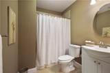 788 Bellhaven Chase Court - Photo 48
