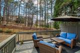 788 Bellhaven Chase Court - Photo 49