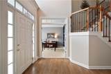 788 Bellhaven Chase Court - Photo 5