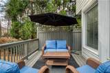 788 Bellhaven Chase Court - Photo 50
