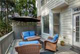 788 Bellhaven Chase Court - Photo 51