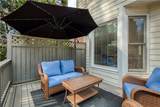788 Bellhaven Chase Court - Photo 52