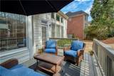 788 Bellhaven Chase Court - Photo 53