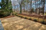788 Bellhaven Chase Court - Photo 55
