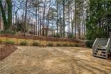 788 Bellhaven Chase Court - Photo 56