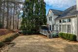 788 Bellhaven Chase Court - Photo 58