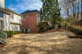 788 Bellhaven Chase Court - Photo 61