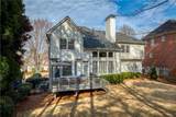 788 Bellhaven Chase Court - Photo 62