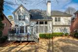 788 Bellhaven Chase Court - Photo 63