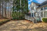 788 Bellhaven Chase Court - Photo 64