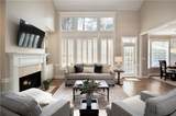 788 Bellhaven Chase Court - Photo 8