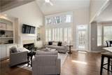 788 Bellhaven Chase Court - Photo 9