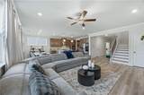 3168 Shirecrest Lane - Photo 11