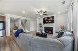 3168 Shirecrest Lane - Photo 12