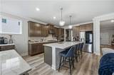 3168 Shirecrest Lane - Photo 14