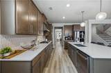 3168 Shirecrest Lane - Photo 15