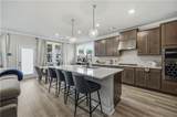 3168 Shirecrest Lane - Photo 16