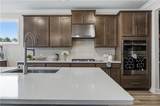 3168 Shirecrest Lane - Photo 17