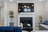 3168 Shirecrest Lane - Photo 18