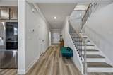 3168 Shirecrest Lane - Photo 19